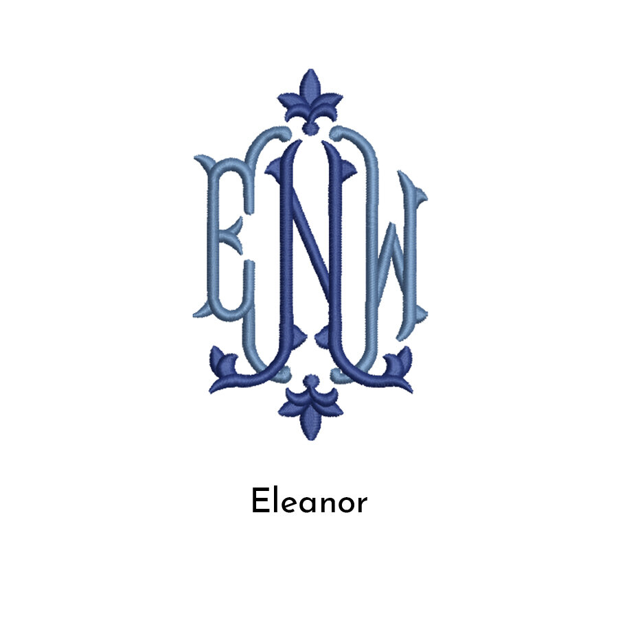 Eleanor.jpg