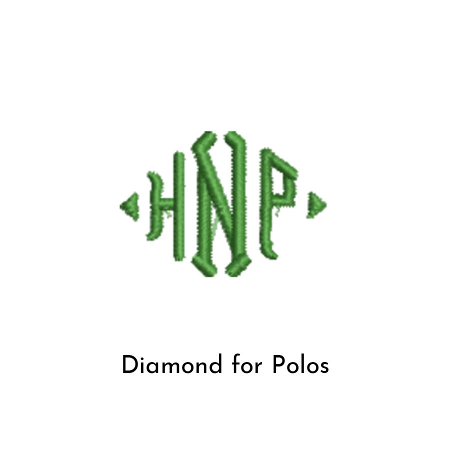 Diamond for Polos.jpg
