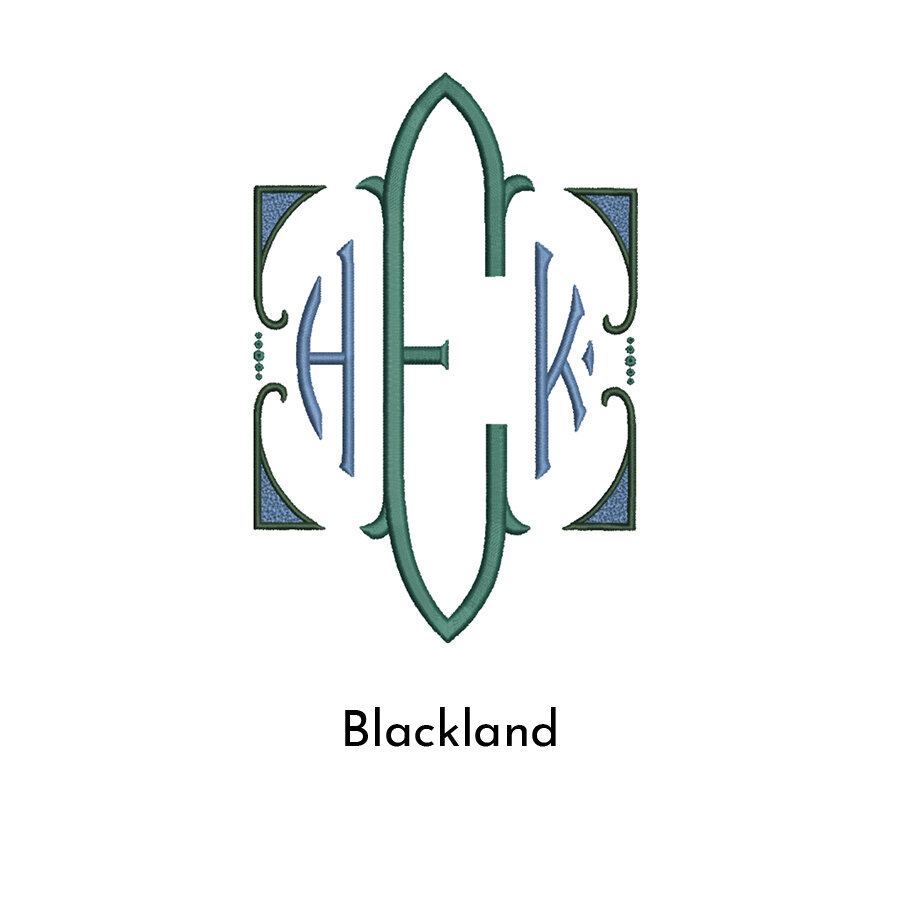Blackland.jpg