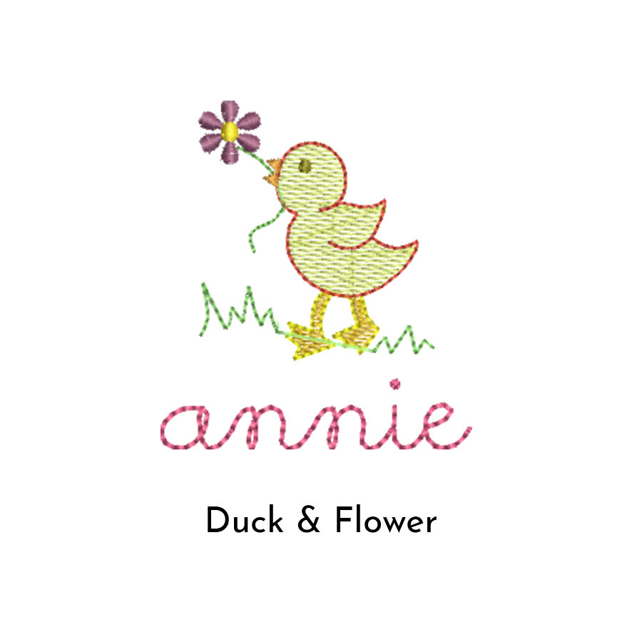 AFK Duck & Flower.jpg