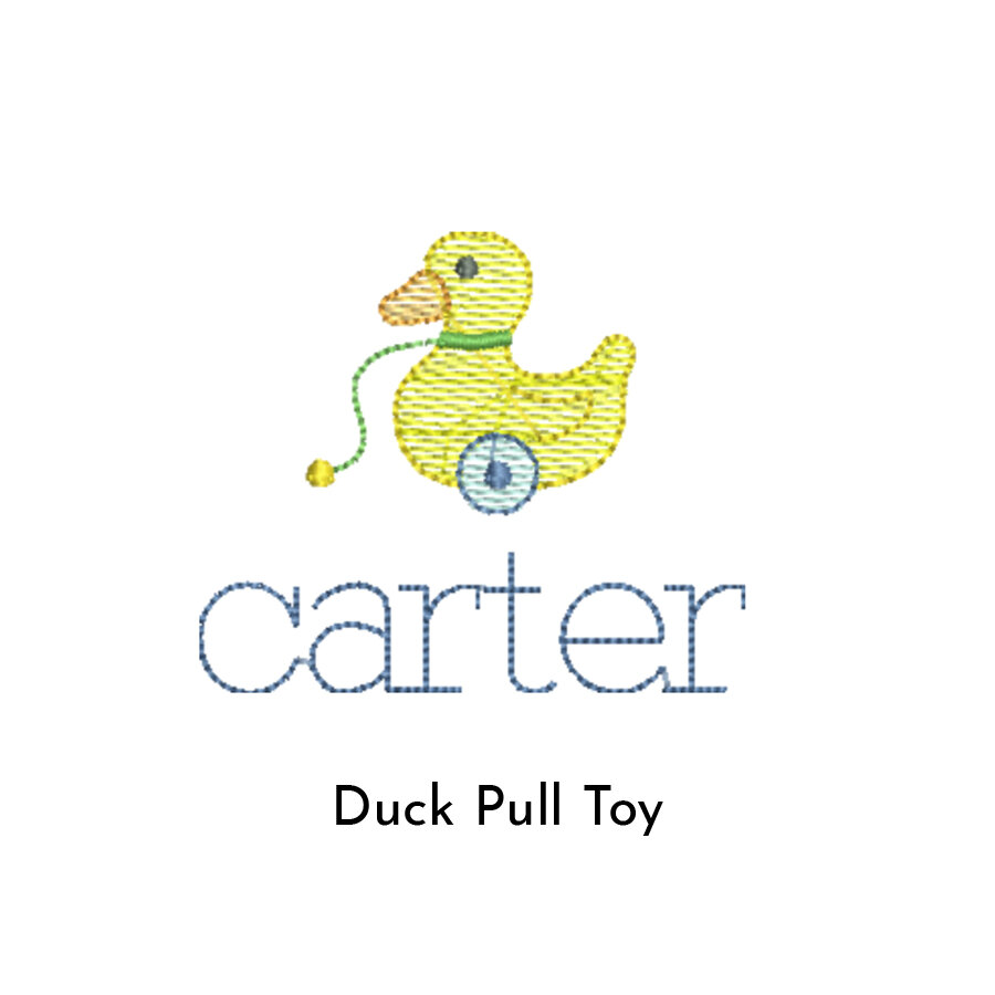Duck Pull Toy.jpg