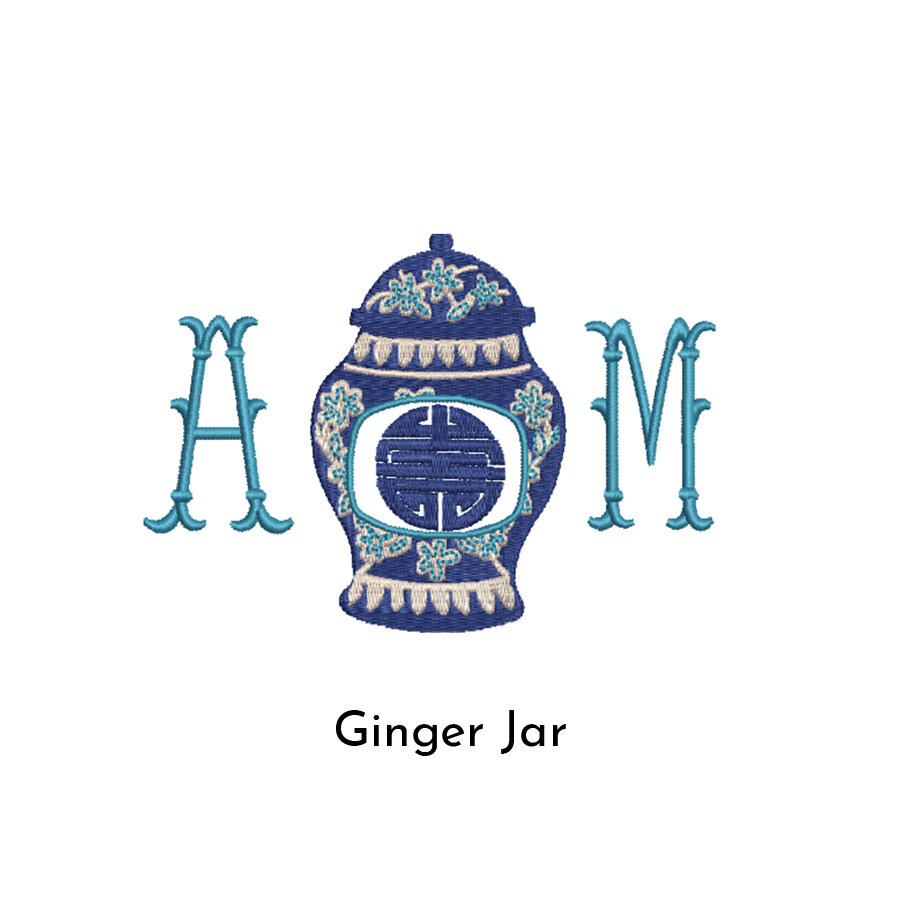 Ginger Jar.jpg