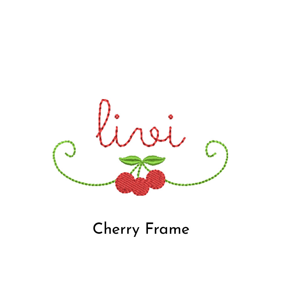 Cherry Frame.jpg