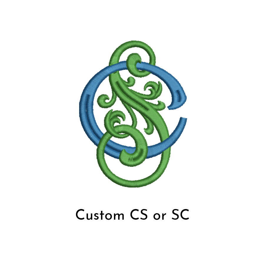 Custom SC or CS.jpg