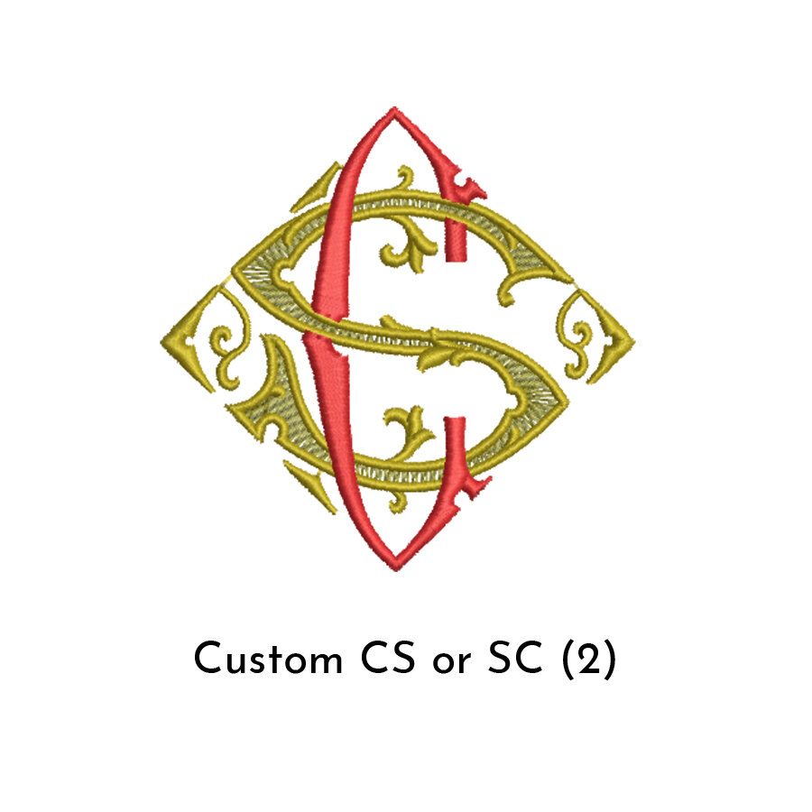 Custom CS or SC 2.jpg