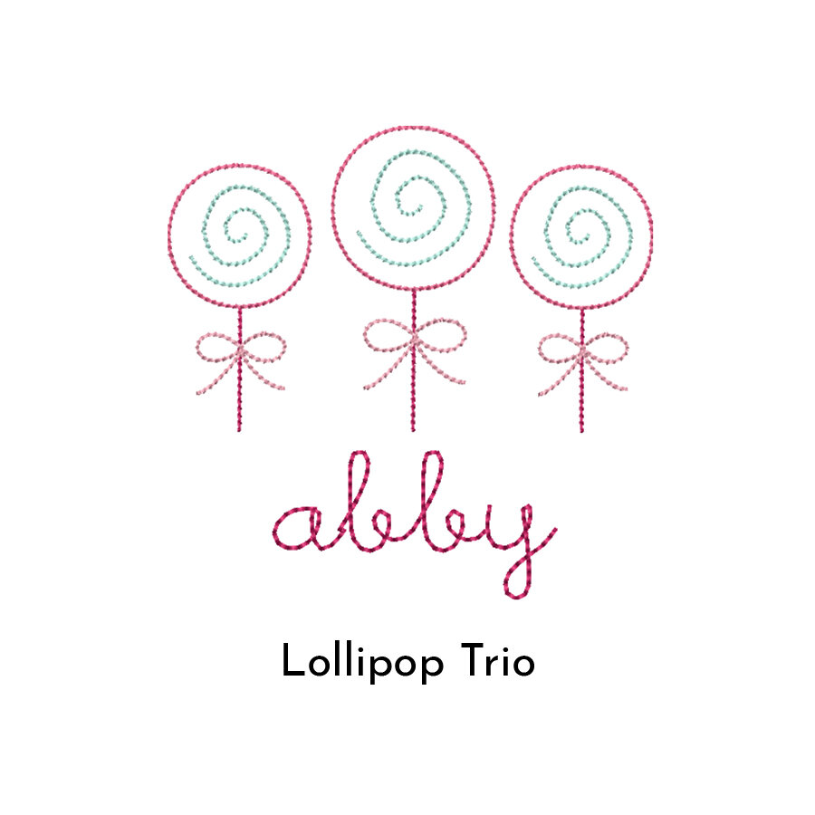 Lollipop trio.jpg