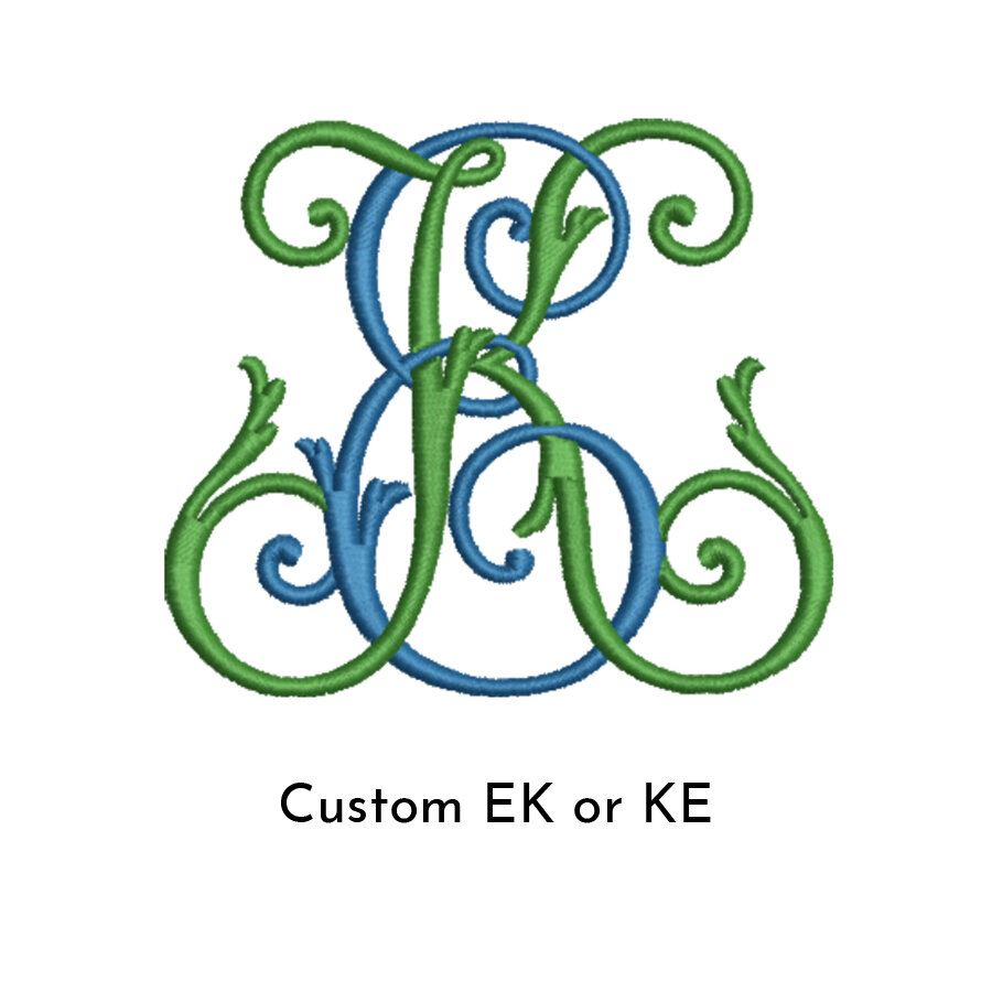 Custom EK or KE.jpg