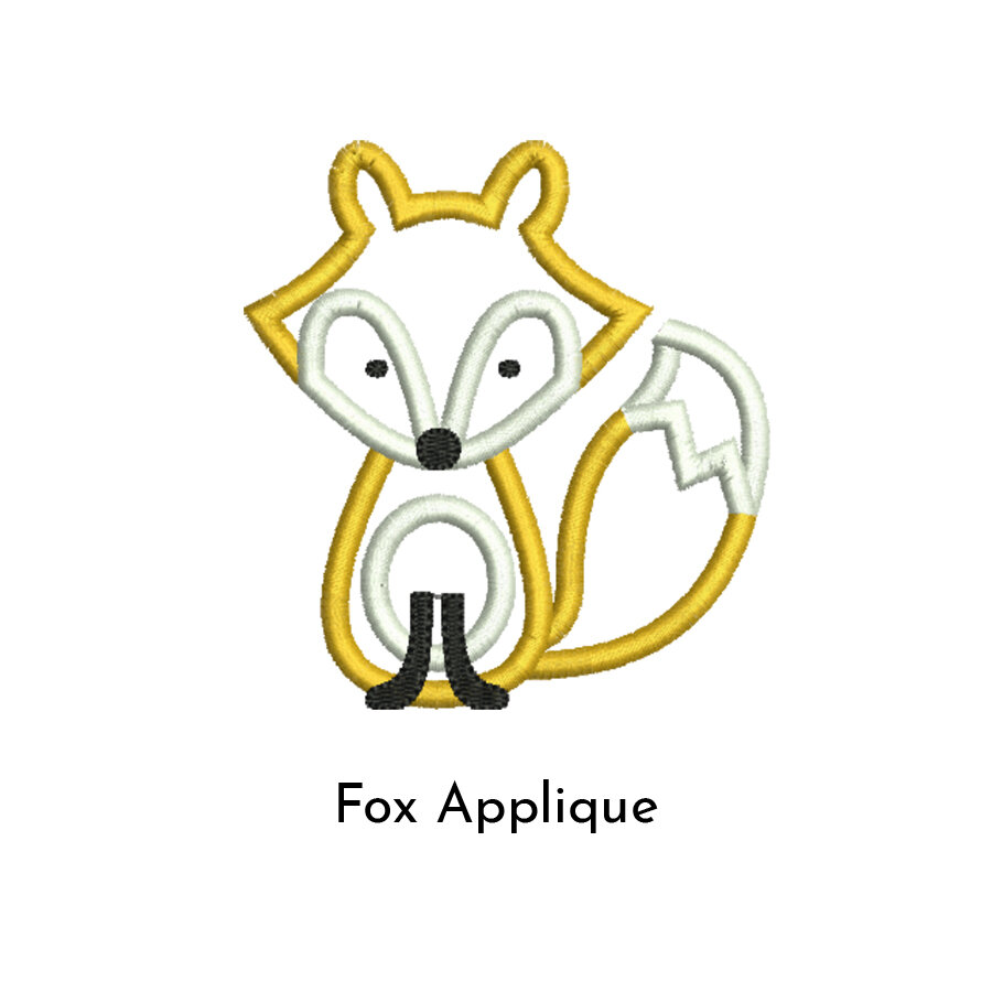 Fox Applique.jpg