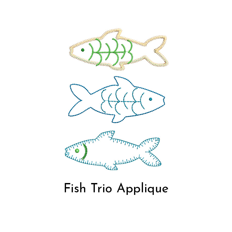 Fish Trio Applique.jpg