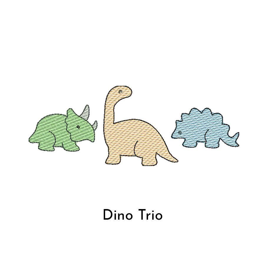 Dino Trio.jpg
