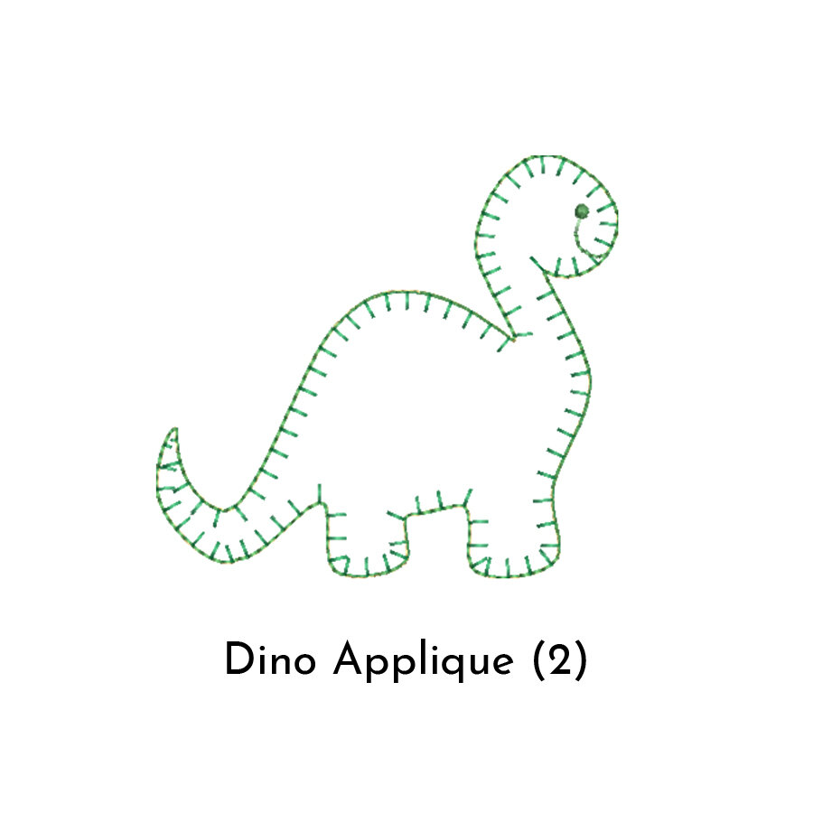 Dino applique 2.jpg