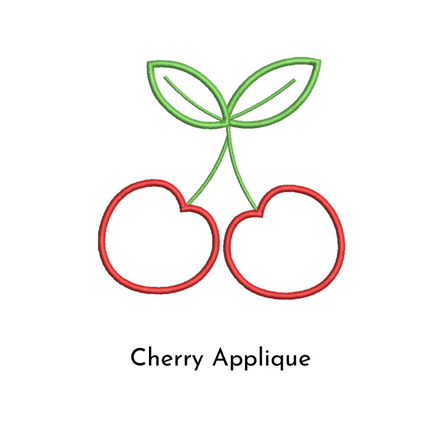 Cherry Applique.jpg