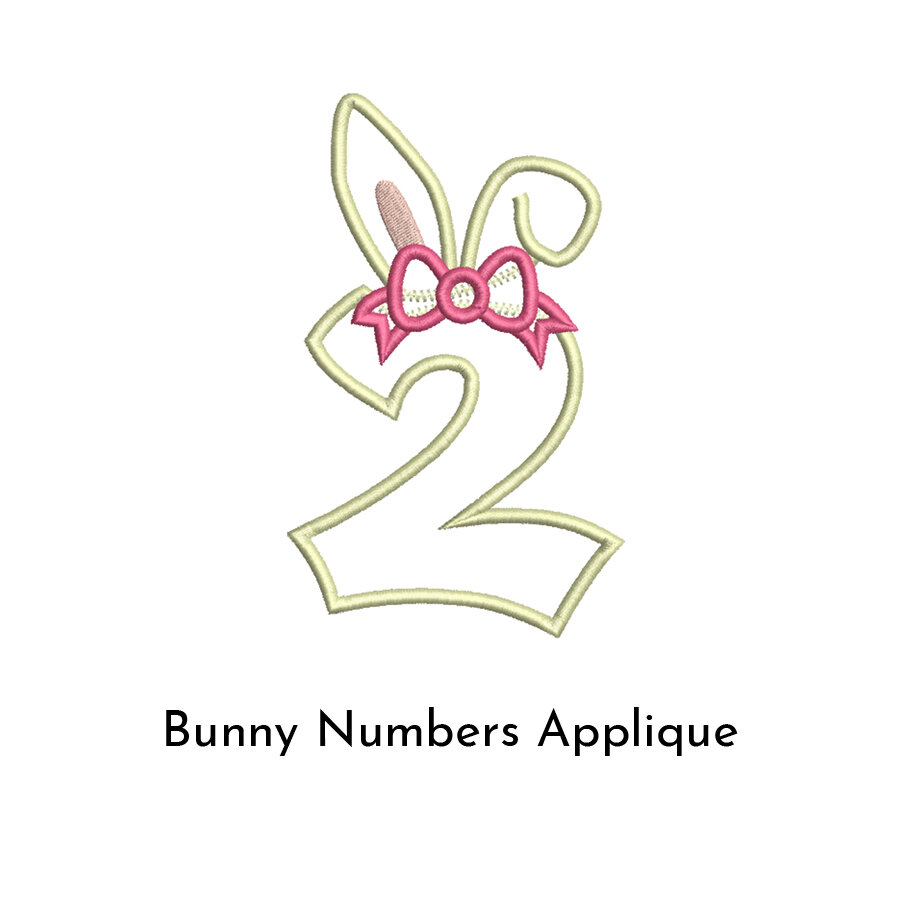 Bunny numbers applique.jpg