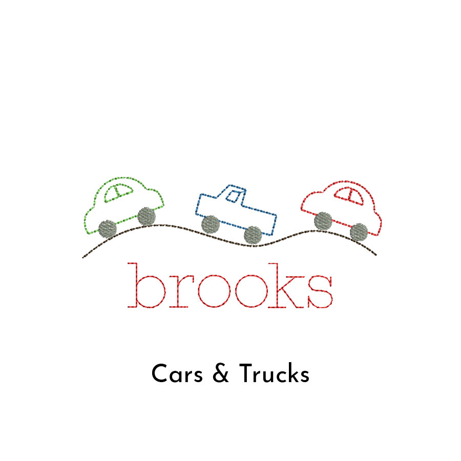 Cars & Trucks.jpg