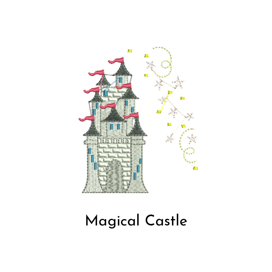 Magical Castle.jpg
