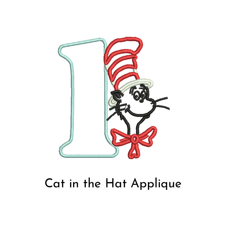 Cat in the hat applique.jpg