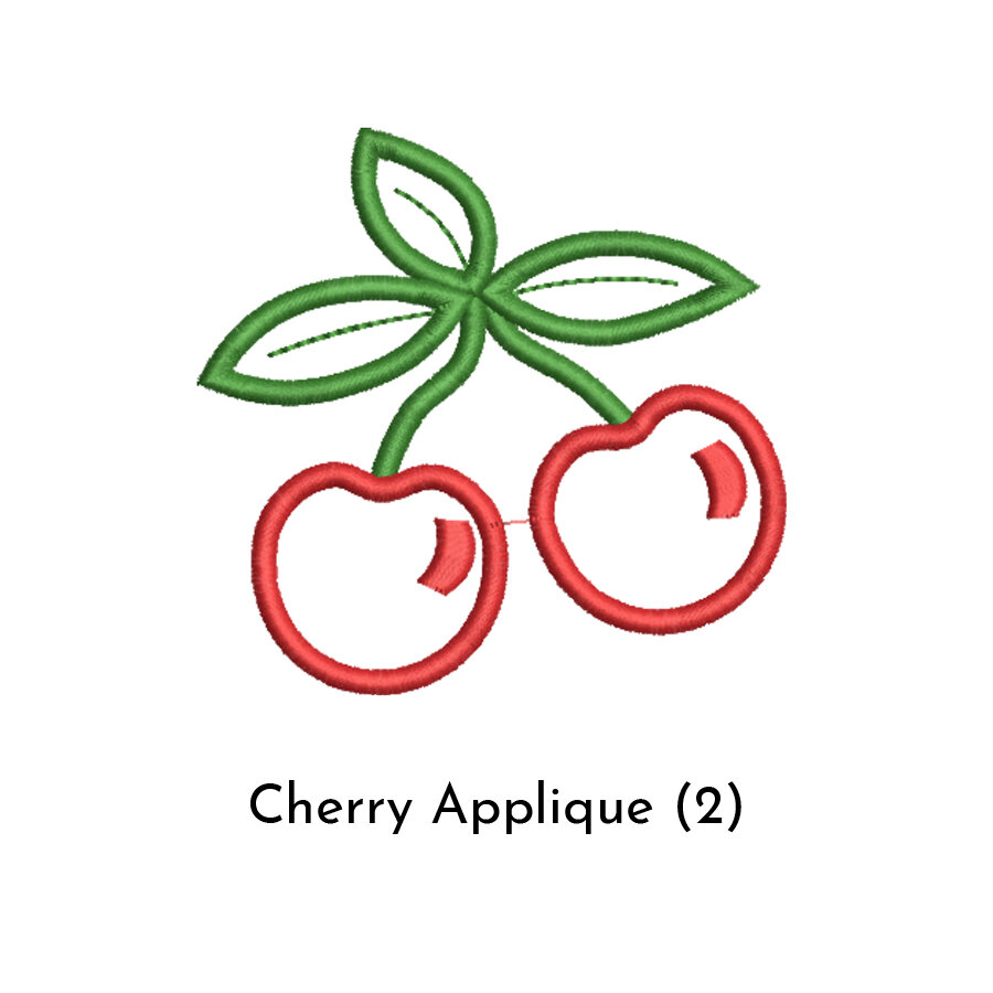 Cherry Appplique 2.jpg