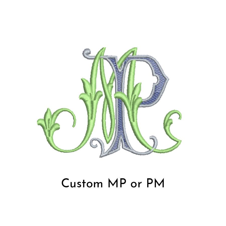Custom MP or PM.jpg