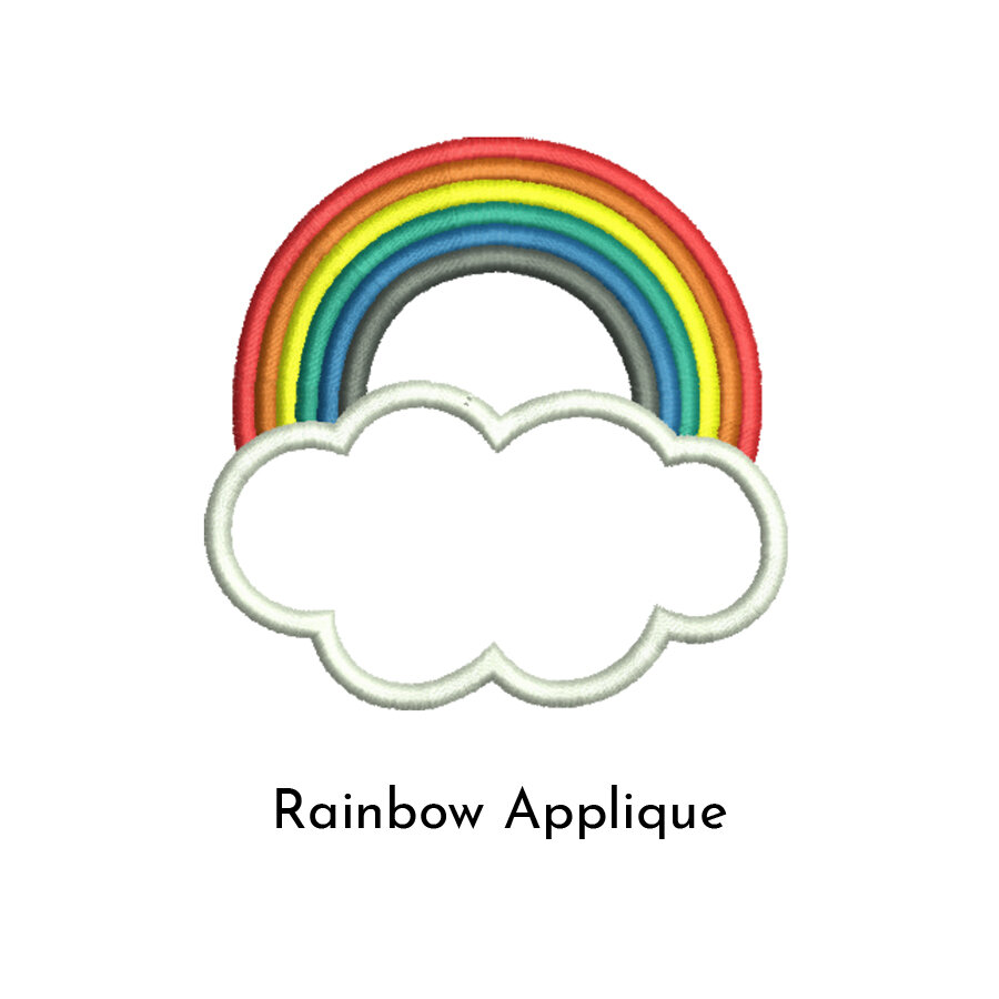 Rainbow applique.jpg
