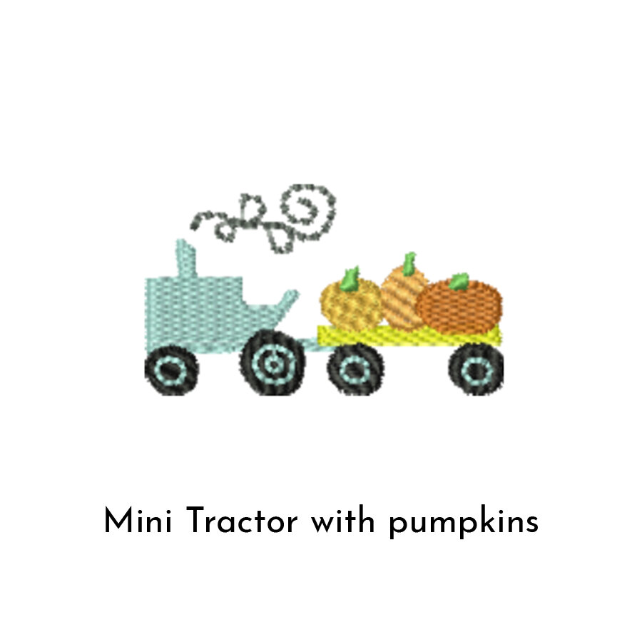 Mini tractor with pumpkins.jpg