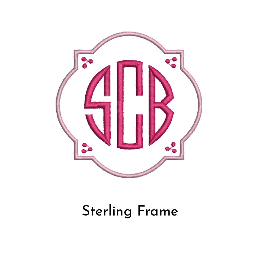 Sterling Frame.jpg