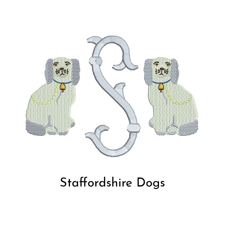 Staffordshire Dogs.jpg