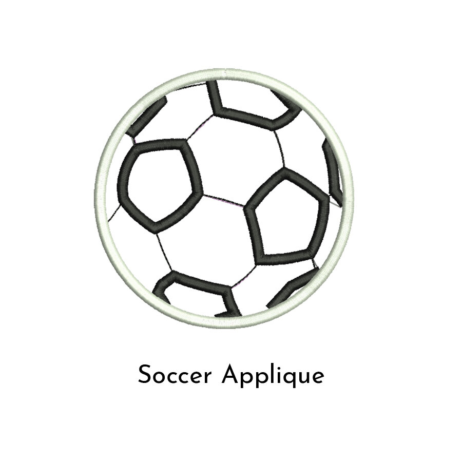 Soccer applique.jpg