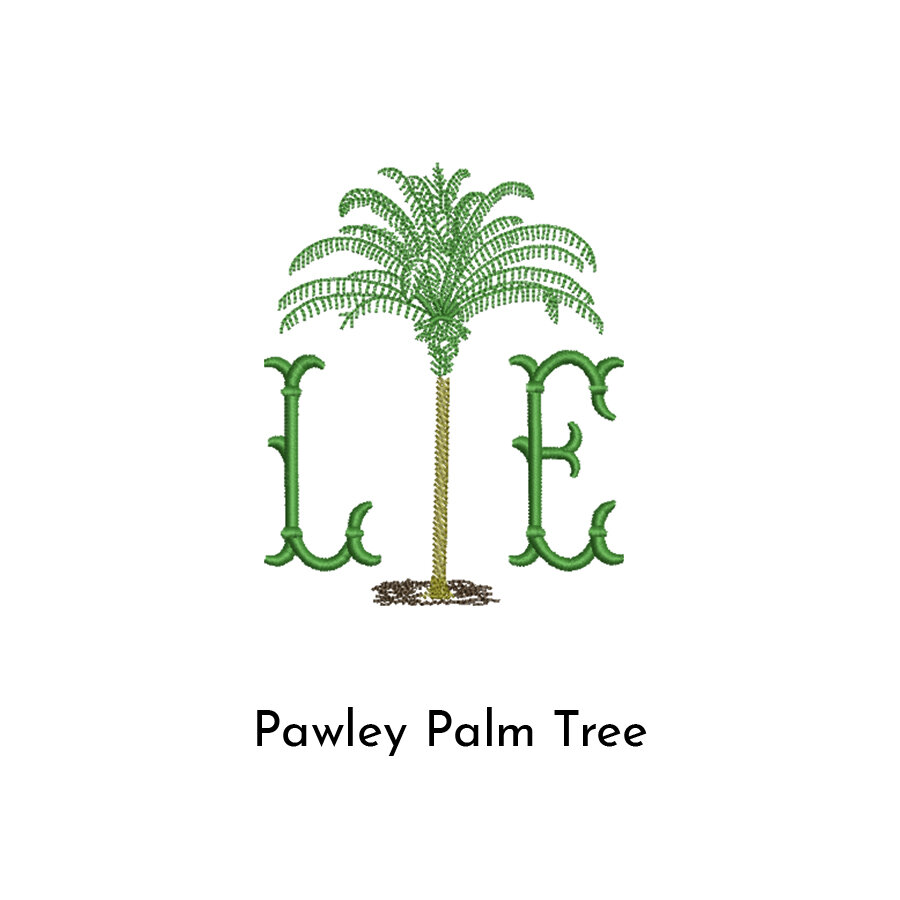 Pawley Palm Tree.jpg