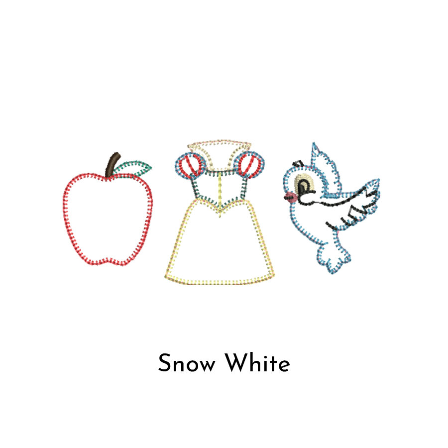 Snow White.jpg