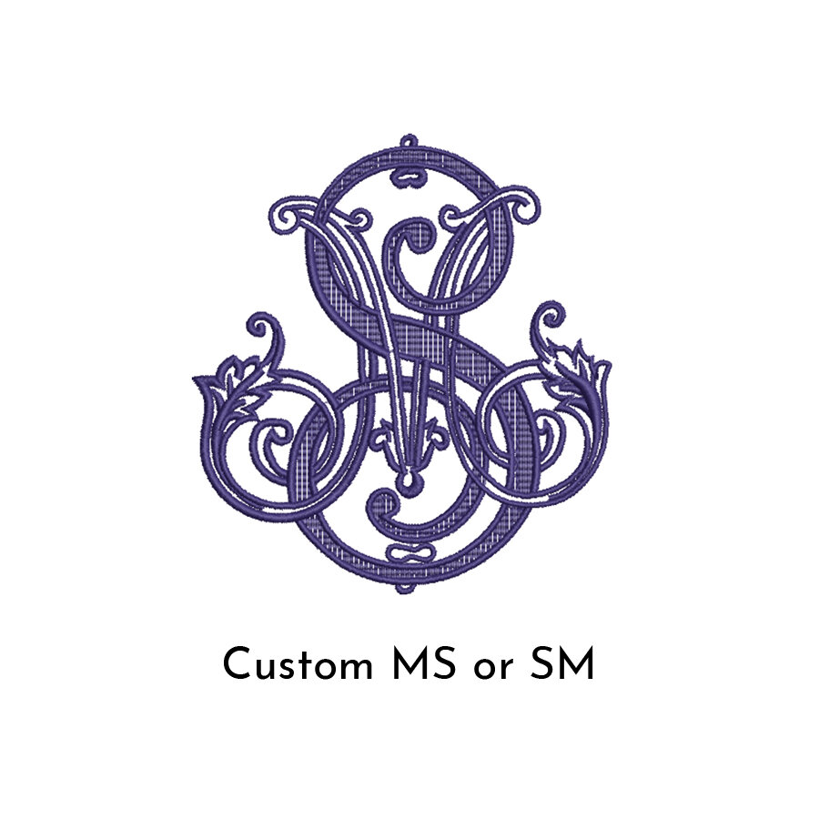 Custom MS or SM.jpg