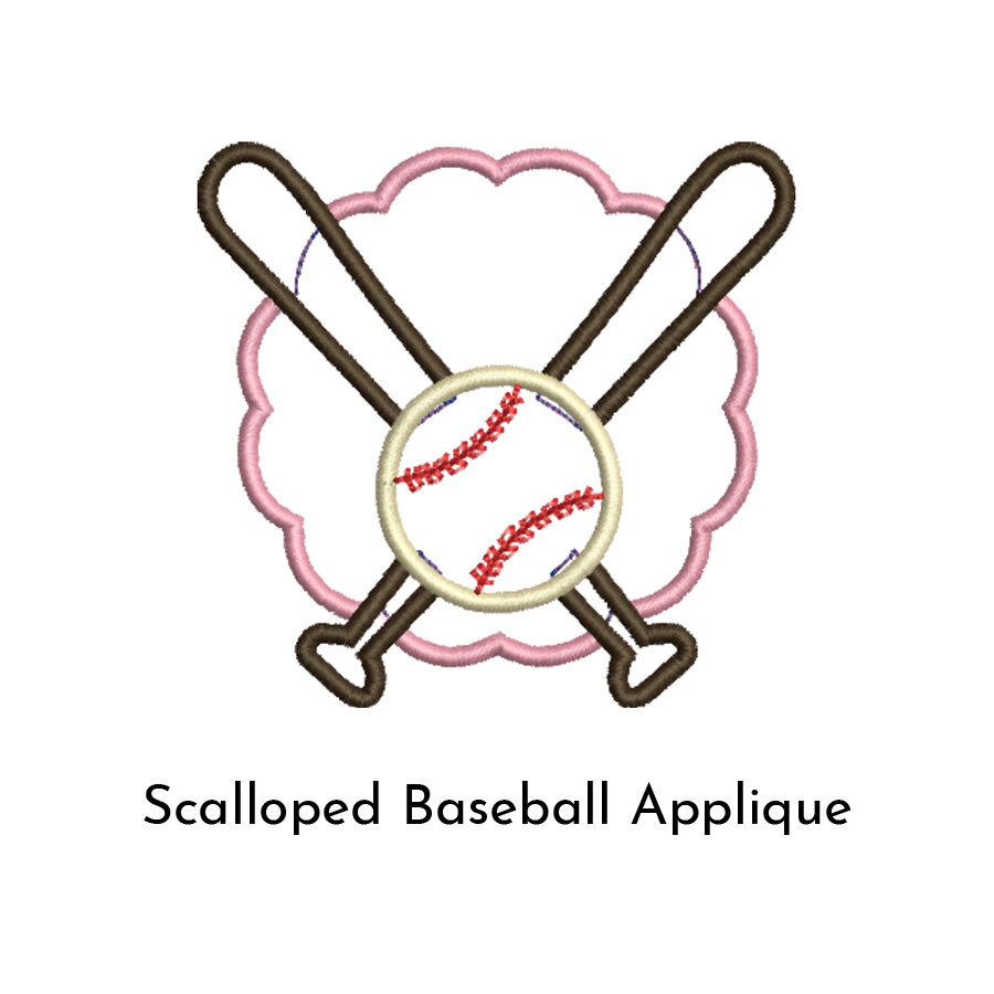 Scalloped Baseball Applique.jpg