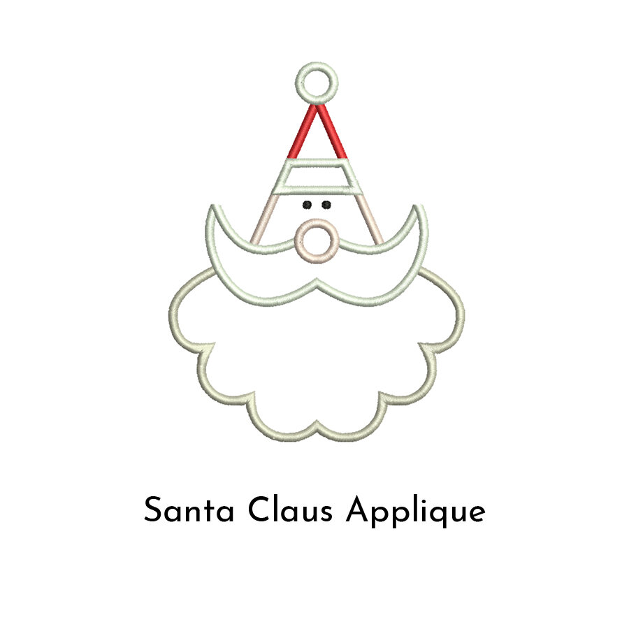 Santa Claus applique.jpg