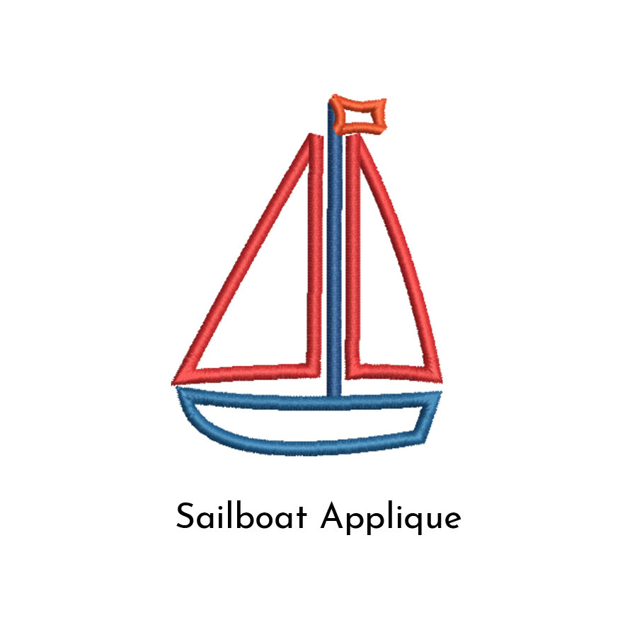 sailboat applique.jpg