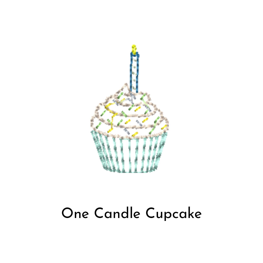 One candle cupcake.jpg