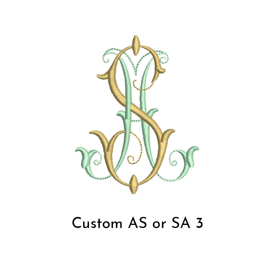 Custom AS or SA 3.jpg