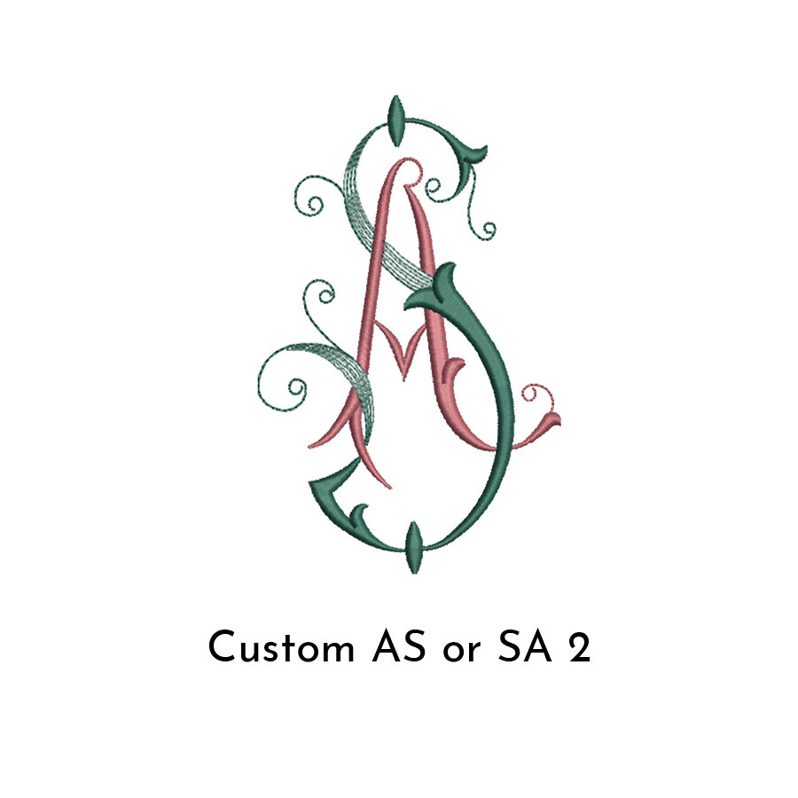 Custom AS or SA 2.jpg