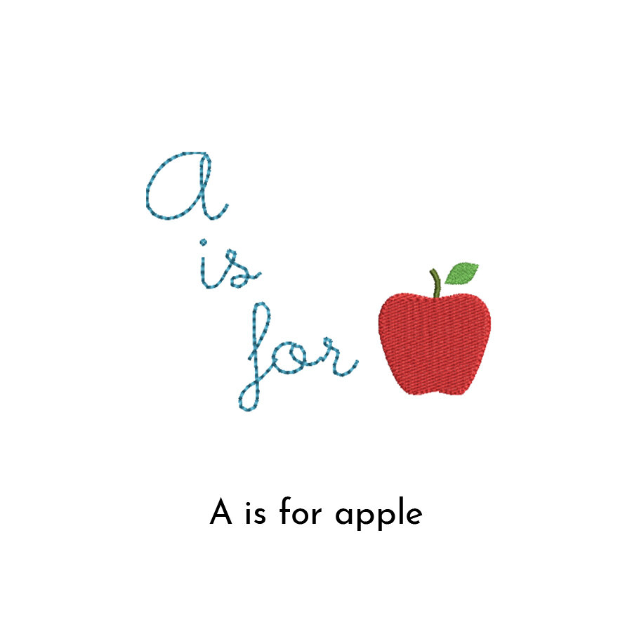 A is for apple.jpg
