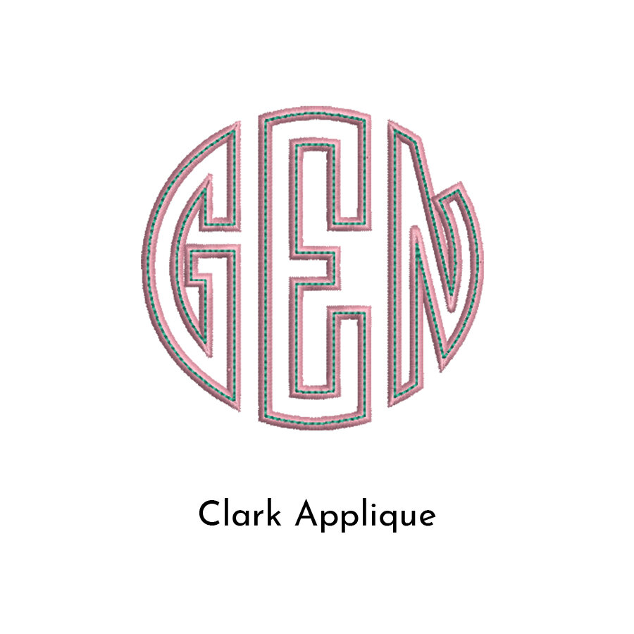 Clark Applique.jpg