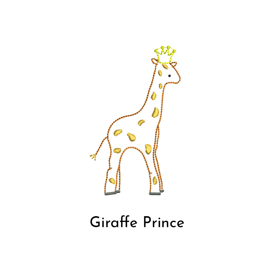 Giraffe Prince.jpg