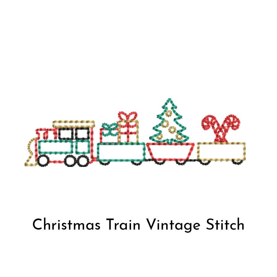Christmas Train Vintage Stitch.jpg