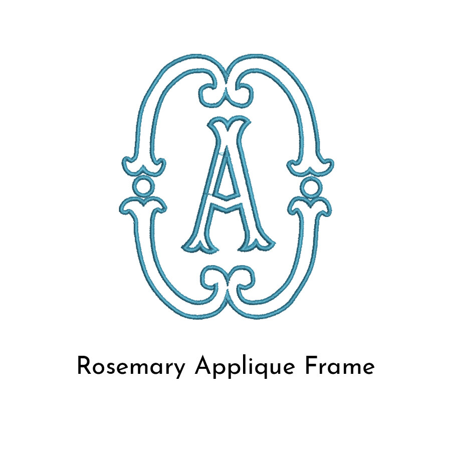 Rosemary Applique Frame.jpg