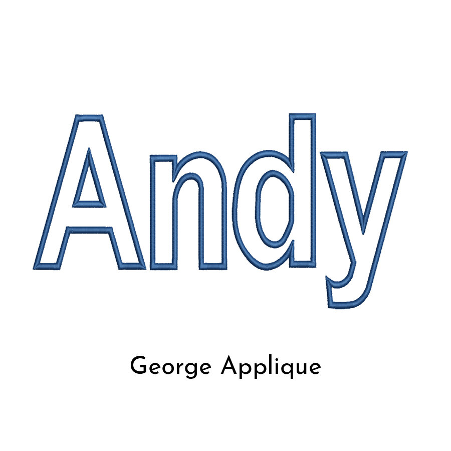 George Applique.jpg