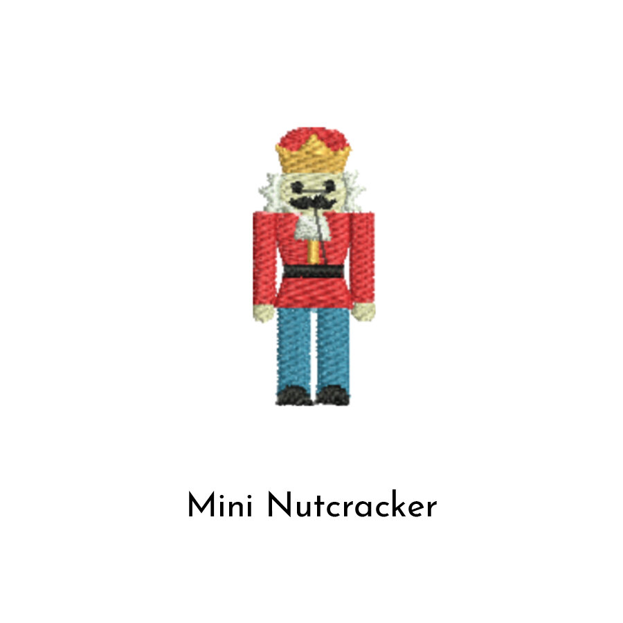 Mini Nutcracker.jpg