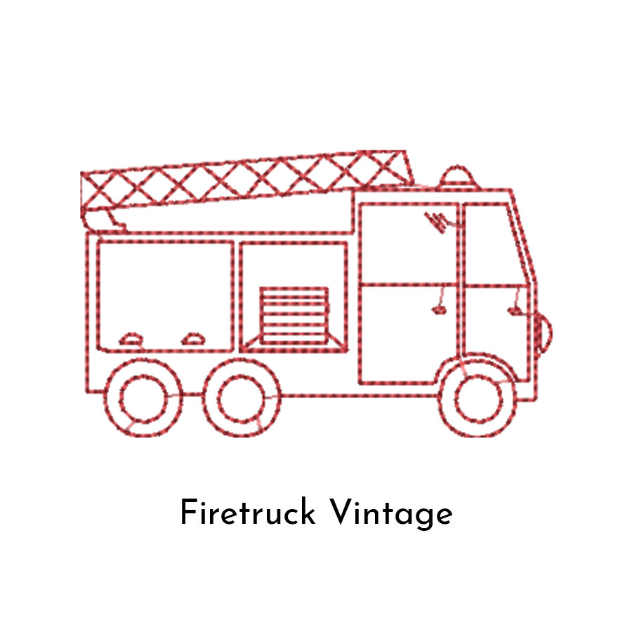 Firetruck Vintage.jpg
