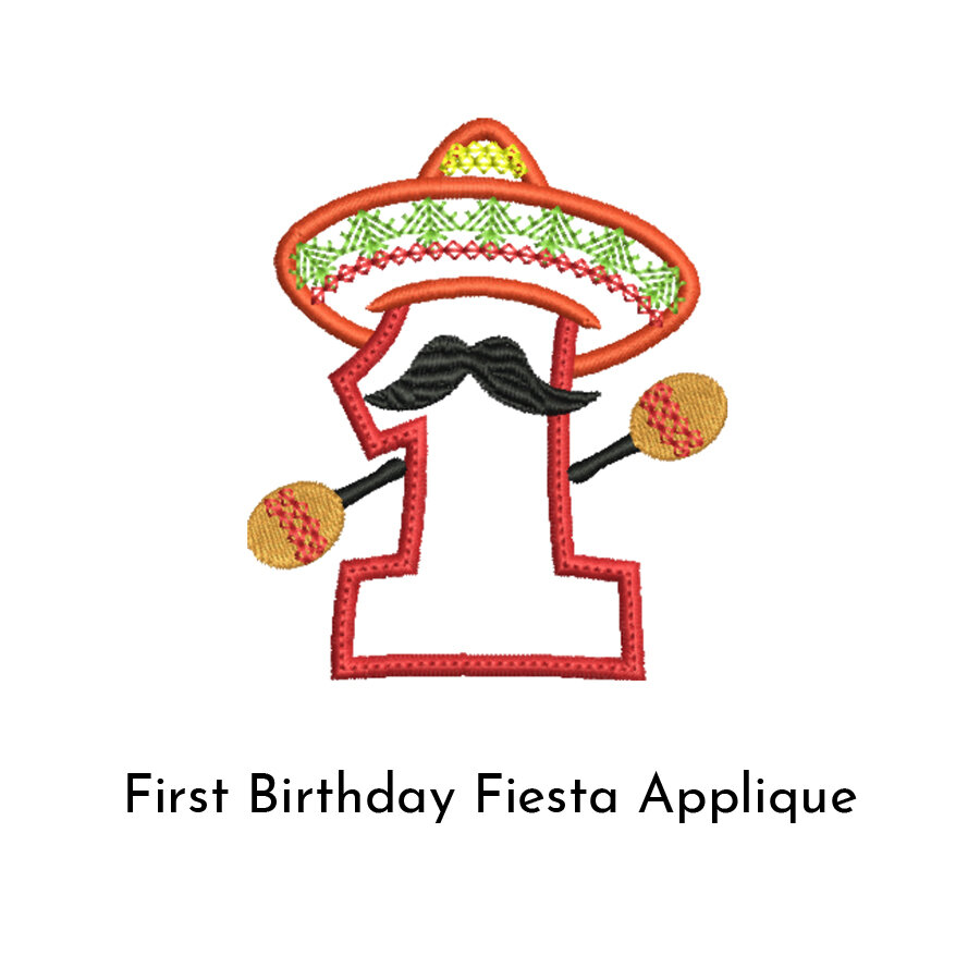 First Birthday Fiesta.jpg