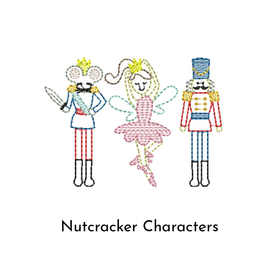 Nutcracker Characters.jpg