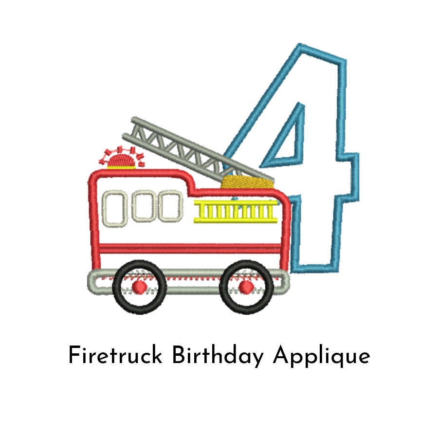 Firetruck Birthday Applique.jpg