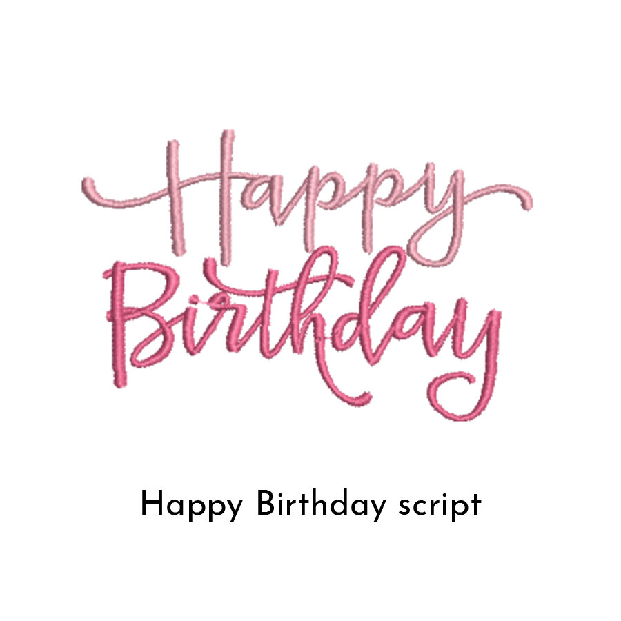 Happy birthday script.jpg