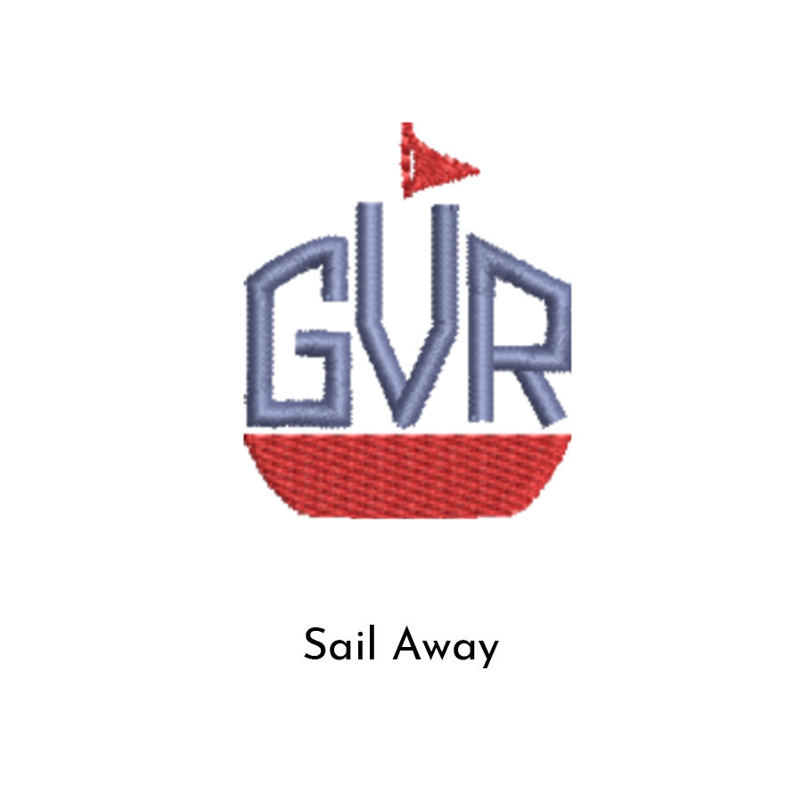 Sail Away.jpg