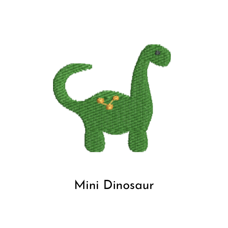 Mini Dinosaur.jpg